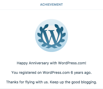 wordpress-com-anniversary1